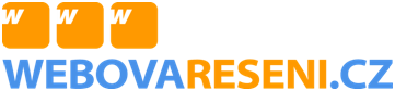 WEBOVARESENI.CZ