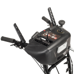 Fotografování produktových fotografií AGAMA v ateliéru