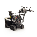 Fotografování produktových fotografií AGAMA v ateliéru