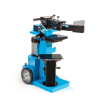 Fotografování produktových fotografií AGAMA v ateliéru