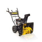 Fotografování produktových fotografií AGAMA v ateliéru