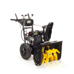 Fotografování produktových fotografií AGAMA v ateliéru