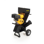 Fotografování produktových fotografií AGAMA v ateliéru