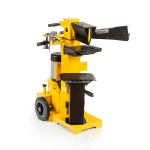 Fotografování produktových fotografií AGAMA v ateliéru