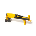 Fotografování produktových fotografií AGAMA v ateliéru