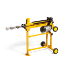 Fotografování produktových fotografií AGAMA v ateliéru