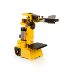 Fotografování produktových fotografií AGAMA v ateliéru