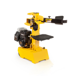 Fotografování produktových fotografií AGAMA v ateliéru