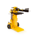 Fotografování produktových fotografií AGAMA v ateliéru