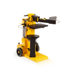 Fotografování produktových fotografií AGAMA v ateliéru