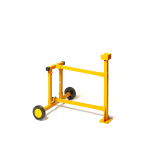 Fotografování produktových fotografií AGAMA v ateliéru