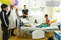 Fotografování produktových fotografií v ateliéru