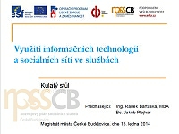 pozvanka_3_kulaty_stul_RSSS -náhled