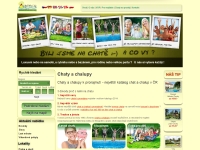 Odborné konzultace pro firmu Agency InterBohemia s.r.o.