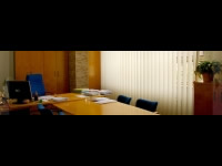 Otevřeli jsme novou kancelář v centru Českých Budějovic!