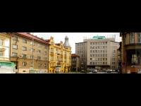 Otevřeli jsme novou kancelář v centru Českých Budějovic!