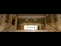 Otevřeli jsme novou kancelář v centru Českých Budějovic!