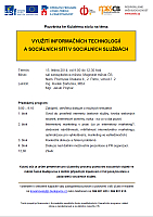 pozvanka_3_kulaty_stul_RSSS -náhled