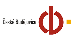 Logo České Budějovice