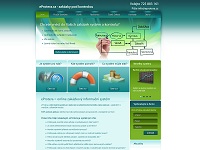 Spuštěny stránky pro eprotera.cz