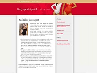 Spuštěno body-spodnipradlo-cz