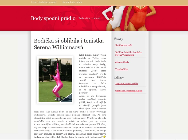 Spuštěno body-spodnipradlo-cz