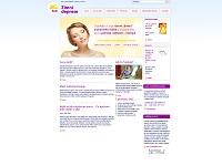 Spuštěn portál o léčbě zimních depresí