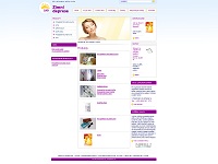 Spuštěn portál o léčbě zimních depresí