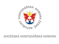 WEBOVARESENI.CZ nabízí slevy členům JHK