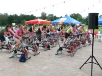 WEBOVARESENI.CZ organizátorem a partnerem akce Evropský týden žen 2010