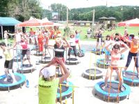 WEBOVARESENI.CZ organizátorem a partnerem akce Evropský týden žen 2010