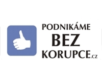 WEBOVARESENI.CZ se staly členy občanského sdružení podnikamebezkorupce.cz