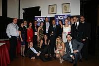 WEBOVARESENI.CZ vás zvou na konferenci CZEKO 2013