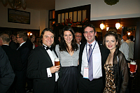 WEBOVARESENI.CZ vás zvou na konferenci CZEKO 2013