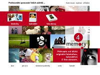 4memory-