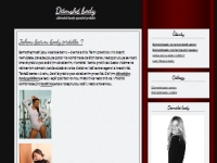 body-spodnipradlotiara-cz