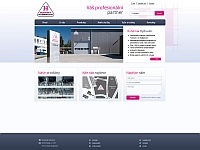 bohemiahydraulic-cz-