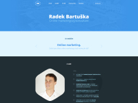 bartuska-cz