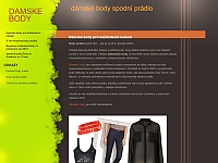 bodyspodnipradlo-cz