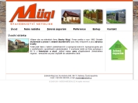 building-netolice-mugl