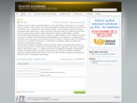 data-pages-web-project