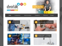 dvorak-plumbing