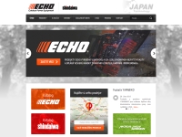 echojapan-cz