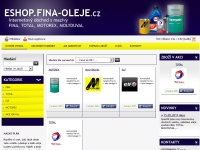 eshop-with-oils