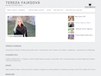 fajksova-name
