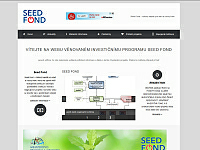 fondseed-cz