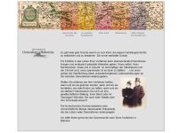 genealogie-bohemia