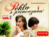 hell-with-princess-official-website-film