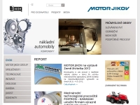 motor-jikov