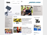 motorjikov-com-en